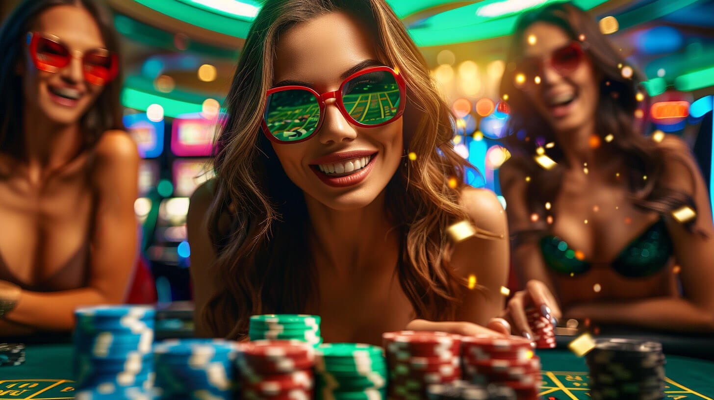 Sportsbook untuk taruhan sepak bola, badminton, dan olahraga populer lain