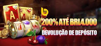 Tampilan dealer live casino bermain kartu secara real time