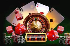 Contoh kartu bingo dan bola angka