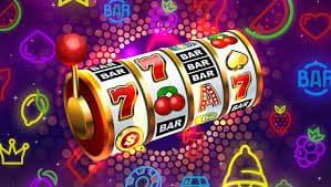 Panduan dan tips kemenangan taruhan online