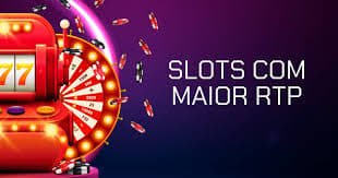 Pengalaman live casino dengan dealer real-time dan berbagai permainan meja