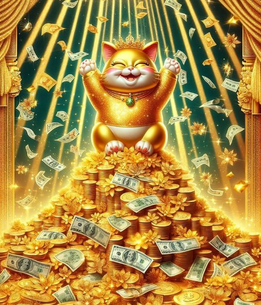 Slot online populer dengan tema beragam dan peluang jackpot